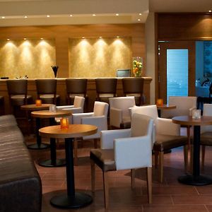 Tripoli City Hotel